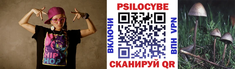 Галлюциногенные грибы мухоморы  Карасук 